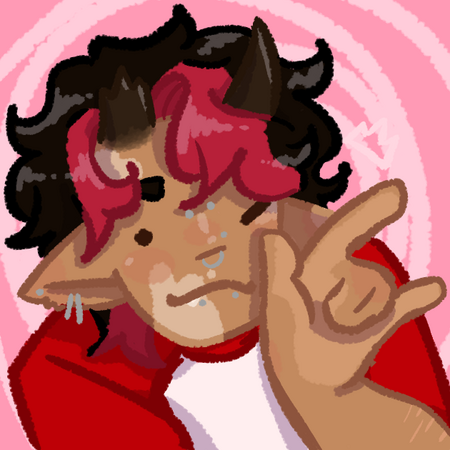Eliseo thumbnail