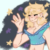 Thumbnail of my oc Thumbnail of my oc