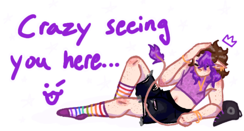 My Art Fight banner My Art Fight banner